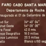 5560E077-8D90-42F4-BE86-AE9DA3E6419D