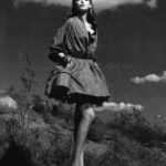 657e4ebd2a3f6ac6963ec118dee39309–newton-photography-retro-photography