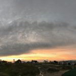 96E490C7-4345-422E-ABD3-90C22E7FD56D