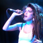 Amy-Winehouse