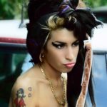 Amy-amy-winehouse-27051243-500-690