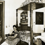Banco-de-Mexico-Diego-Rivera-Frida-Kahlo-Museums-Trust-Mexico-D.F