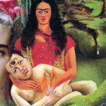 Frida-Kahlo