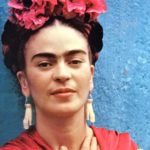 Frida_Kahlo