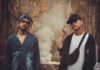 Família THC na onda do rap e do reggae