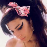 a-first-look-at-the-new-amy-winehouse-documentary-1452254577