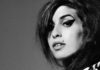 O estilo retrô da intensa e vibrante Amy Winehouse