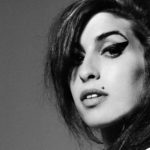 amy