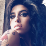 amy-winehouse (1)
