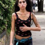 amy-winehouse-14