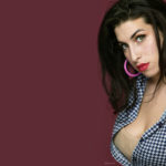 amy-winehouse-1920×1200-30307