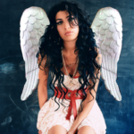 amy-winehouse (2)