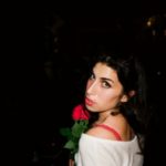 amy-winehouse-9-600×398