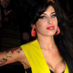 amy-winehouse-EPA