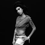 amy-winehouse-hedi-slimane-9