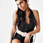 amy-winehouse-x-fred-perry-011