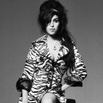 amy_winehouse-5