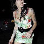 amy_winehouse_225551