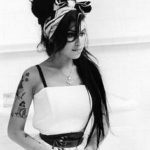 ba3bcbf08ae185a9cd37afef62e18fec–amy-winehouse-lyrics-london-girls
