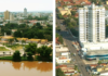 Rondonópolis e a comoção seletiva