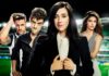 Aprendendo espanhol com Club de Cuervos, a primeira série mexicana da Netflix