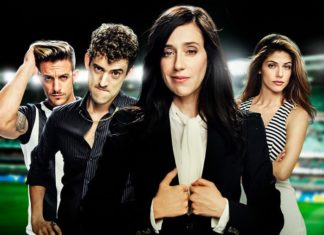 Aprendendo espanhol com Club de Cuervos, a primeira série mexicana da Netflix