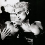 escola-focus-madonna