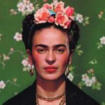 essenciais-de-moda-frida-kahlo