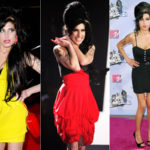 estilo-amy-winehouse