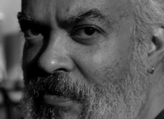 Con(versa) com Fábio Fernandes