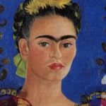 frida