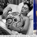 frida-gesso