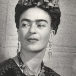 frida-khalo