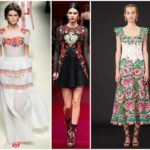 frida-style
