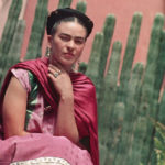 frida8