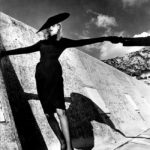 helmut_newton_ (1)