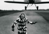Helmut Newton: o fotógrafo do nu e do vestido
