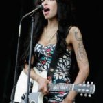img-309727-amy-winehouse