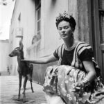 life04_jd_30apr_2frida-600×600