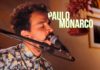 TV de Quinta(L) entrevista Paulo Monarco