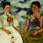 nf-obits-kahlo-2-videoLarge