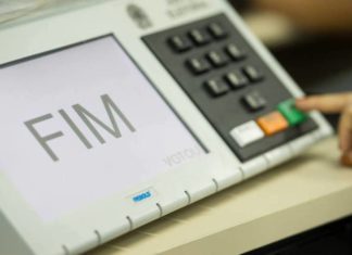 Breve história do voto no Brasil e a teoria secular da mudança necessária