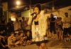 Roteiro: Slam do Capim Xeroso, Campeonato de skate e muita música!