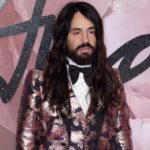 00-square-holding-alessandro-michele