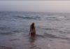 Nos limites do Oceano