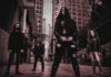 Entrevista com a banda Torture Squad