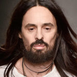 07-Alessandro-Michele-lede.w600.h315.2x