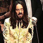 150px-Alessandro_Michele_for_Gucci_(cropped)