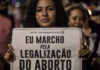 Feminismo e religião: Católicas pelo Direito de Decidir
