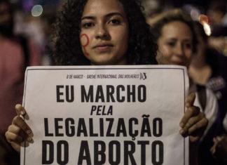 Feminismo e religião: Católicas pelo Direito de Decidir